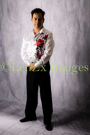 LenZx-Images-258