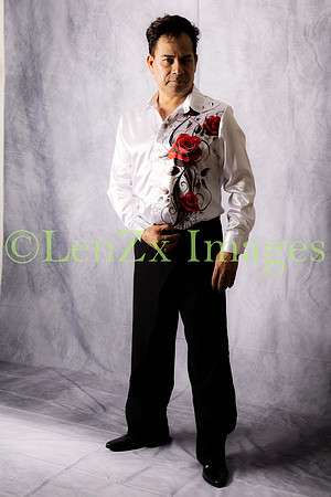 LenZx-Images-260