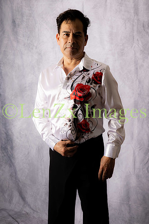 LenZx-Images-261