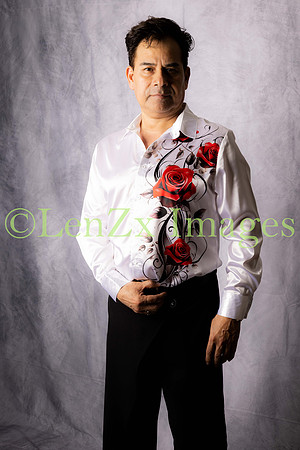 LenZx-Images-262