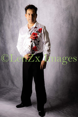 LenZx-Images-263