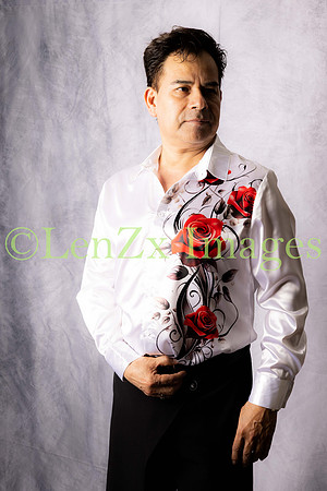 LenZx-Images-264