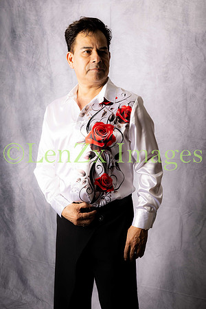 LenZx-Images-265