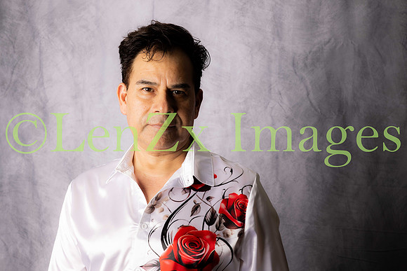 LenZx-Images-266