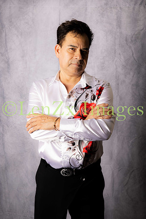 LenZx-Images-267