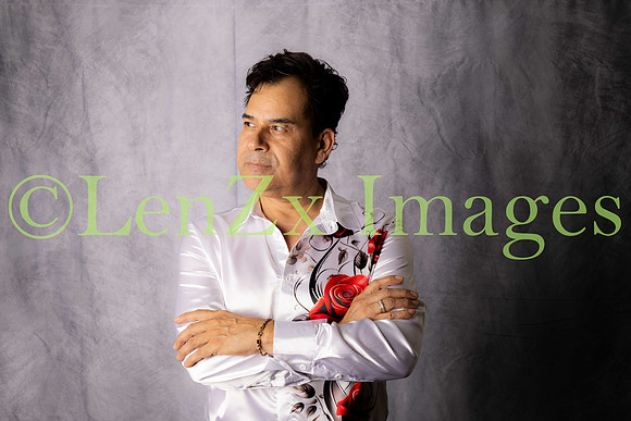 LenZx-Images-269