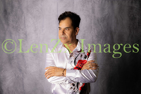 LenZx-Images-270