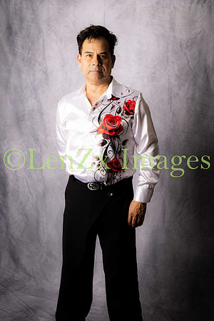 LenZx-Images-271
