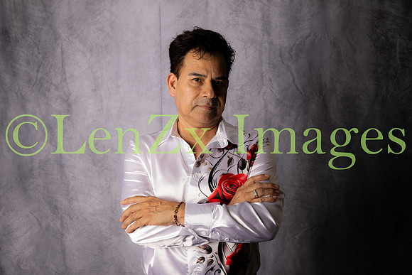 LenZx-Images-268