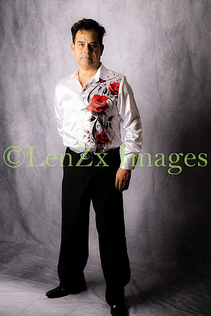 LenZx-Images-272