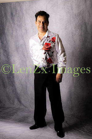 LenZx-Images-273