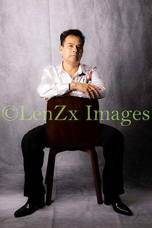 LenZx-Images-277
