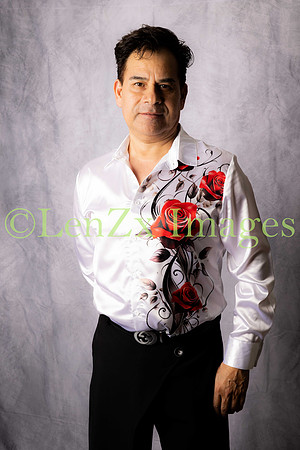 LenZx-Images-274