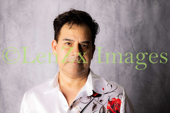 LenZx-Images-276