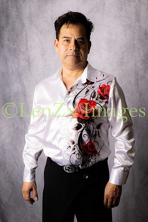 LenZx-Images-275