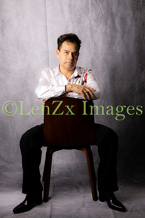 LenZx-Images-278