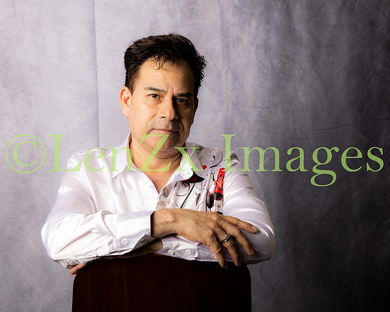 LenZx-Images-279