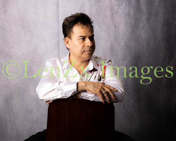 LenZx-Images-282