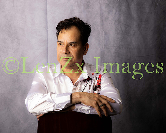 LenZx-Images-280