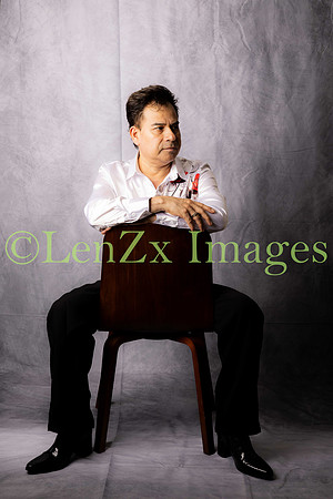LenZx-Images-283