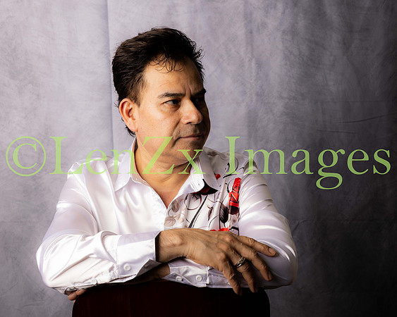 LenZx-Images-281