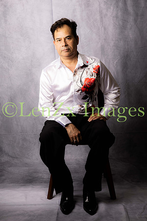 LenZx-Images-284