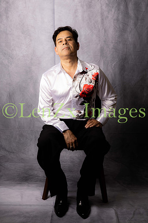 LenZx-Images-285