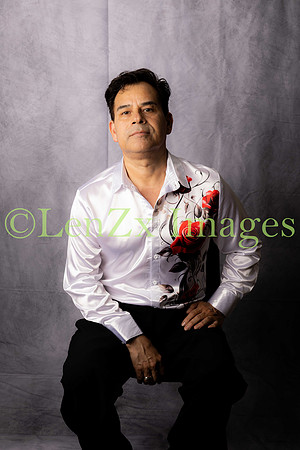 LenZx-Images-286