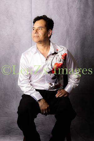 LenZx-Images-288