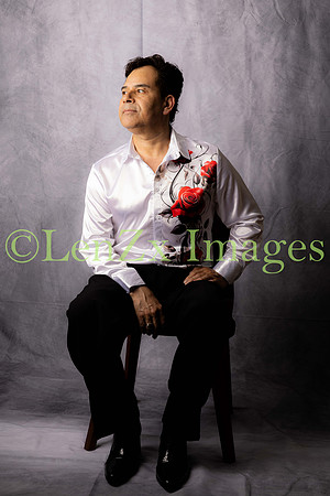 LenZx-Images-289
