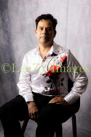 LenZx-Images-291