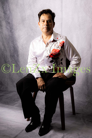 LenZx-Images-290