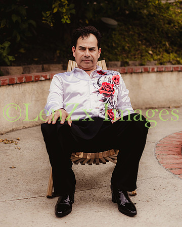 LenZx-Images-292