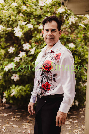 LenZx-Images-294