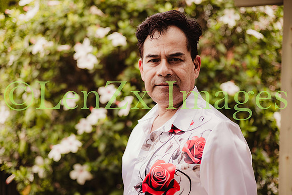 LenZx-Images-297