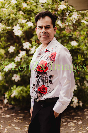 LenZx-Images-296