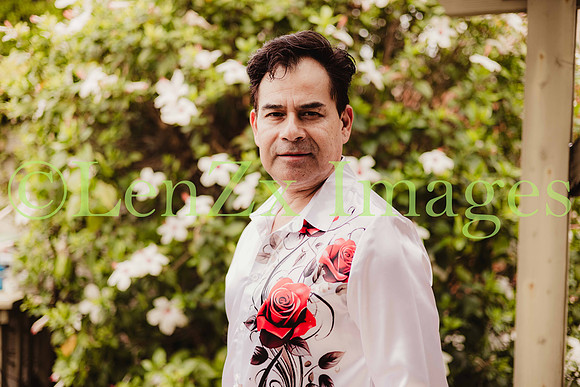LenZx-Images-298