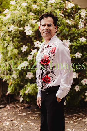 LenZx-Images-299