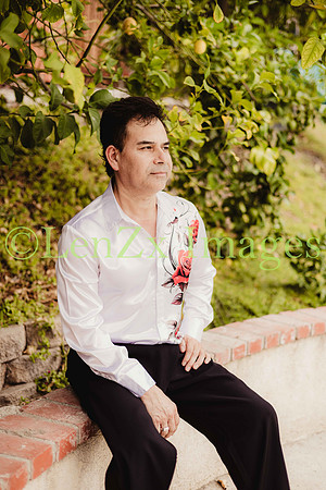 LenZx-Images-306