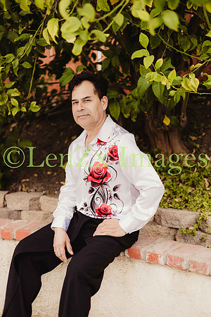 LenZx-Images-309