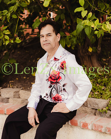 LenZx-Images-311
