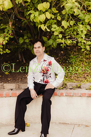 LenZx-Images-308