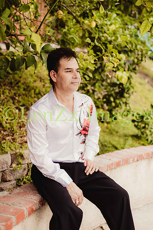 LenZx-Images-307