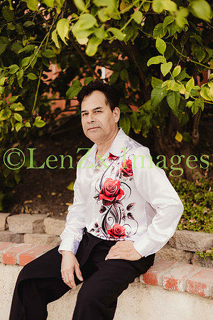 LenZx-Images-310