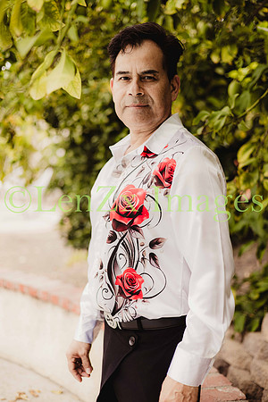 LenZx-Images-314