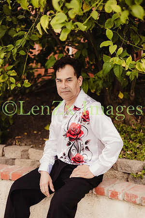 LenZx-Images-312