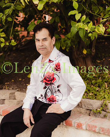 LenZx-Images-313