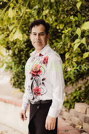LenZx-Images-315