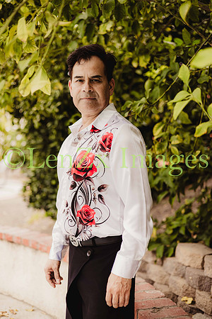 LenZx-Images-316
