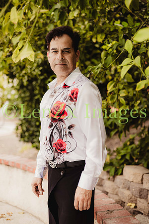 LenZx-Images-317